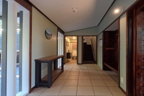 Photo of property in 7 Kilgour Road, Greymouth, 7805