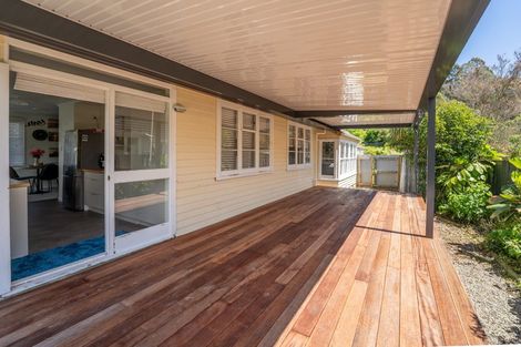 Photo of property in 243 Kawai Street South, Nelson South, Nelson, 7010