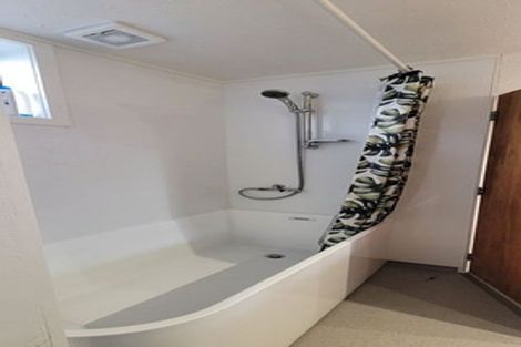 Photo of property in 12b Mount Iron Drive, Wanaka, 9305