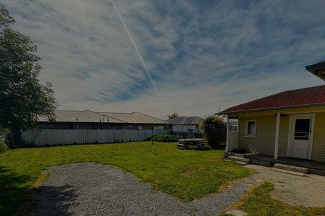 Photo of property in 1/146 Lyttelton Street, Spreydon, Christchurch, 8024