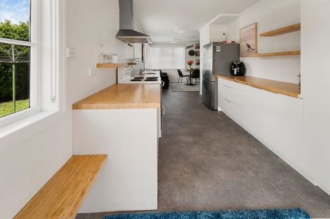 Photo of property in 243 Kawai Street South, Nelson South, Nelson, 7010