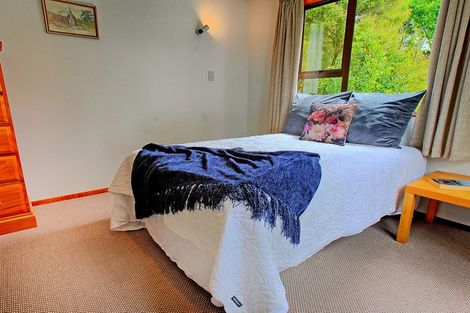 Photo of property in 28 Latitude Close, Whitby, Porirua, 5024