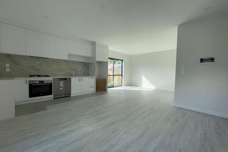 Photo of property in 20 Mervan Street, Mangere East, Auckland, 2024