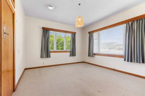 Photo of property in 38 Peace Street, Whakatane, 3120