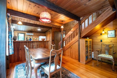 Photo of property in 45 Reeve Drive, Havelock North, 4130