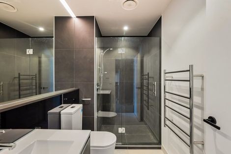 Photo of property in 201/21u King Street, Mount Cook, Wellington, 6021