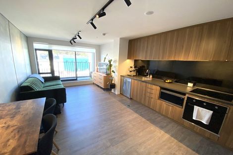 Photo of property in 308/21u King Street, Mount Cook, Wellington, 6021