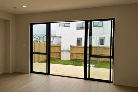 Photo of property in 57 Minhas Road, Papakura, 2110