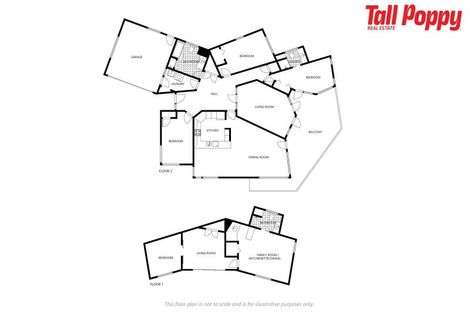 Photo of property in 42 Kihilla Road, Richmond, 7020