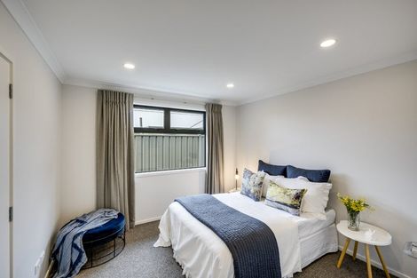 Photo of property in 22 Matariki Avenue, Frimley, Hastings, 4120