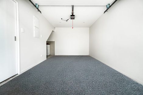 Photo of property in 21c Granville Drive, Massey, Auckland, 0614