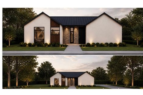 Photo of property in 65 Wakeman Drive, Lincoln, 7608
