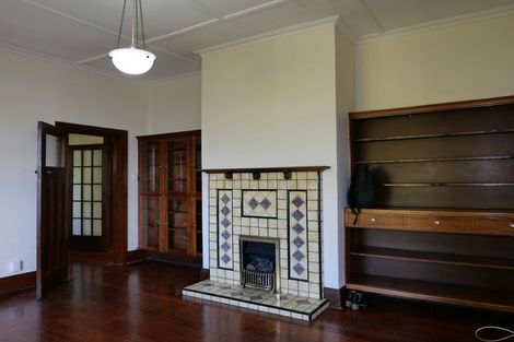 Photo of property in 125 Barnard Street, Wadestown, Wellington, 6012