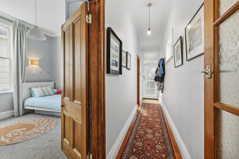 Photo of property in 63 Herald Street, Berhampore, Wellington, 6023