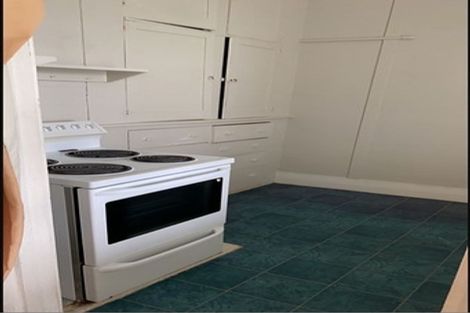 Photo of property in 11 Rewa Road, Hataitai, Wellington, 6021