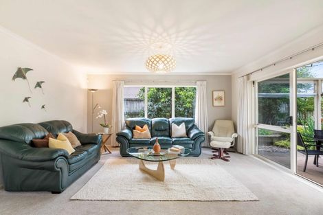 Photo of property in 94 Longford Park Drive, Takanini, 2112