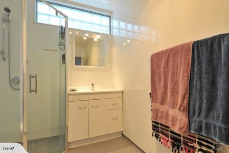 Photo of property in 84 Mitchell Street, Brooklyn, Wellington, 6021