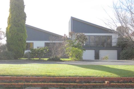 Photo of property in 38 Lakefront Drive, Te Anau, 9600