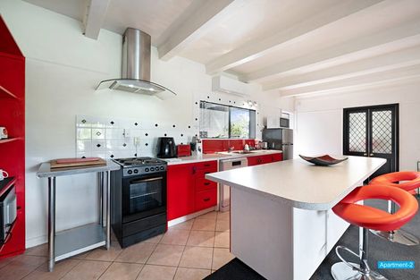 Photo of property in 18 Kitewaho Road, Swanson, Auckland, 0816