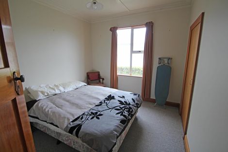 Photo of property in 322 Thames Highway, Oamaru North, Oamaru, 9400