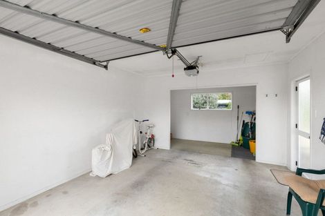 Photo of property in 137b Taylor Street, Cambridge, 3434