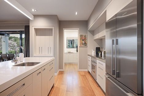 Photo of property in 38 Vernon Road, Minden, Tauranga, 3171