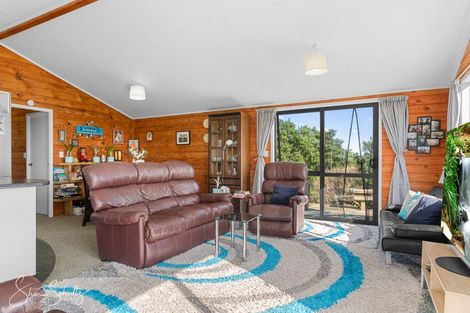 Photo of property in 104 Wearmouth Road, Paparoa, 0571