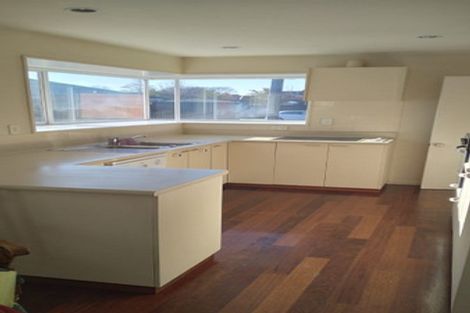 Photo of property in 4 Solway Avenue, Ilam, Christchurch, 8041