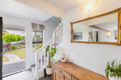 Photo of property in 54 Tavistock Road, Waipukurau, 4200