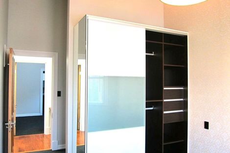 Photo of property in 24 Constable Street, Newtown, Wellington, 6021