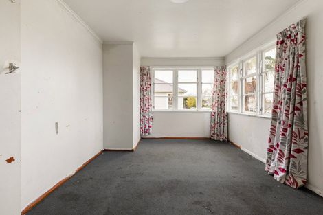 Photo of property in 11 Old Farm Road, Hamilton East, Hamilton, 3216