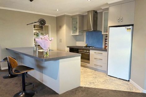 Photo of property in 17 Buckleys Terrace, Tinwald, Ashburton, 7700