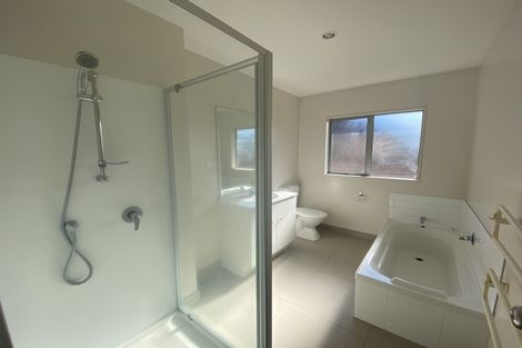 Photo of property in 19b James Street, Mangere East, Auckland, 2024