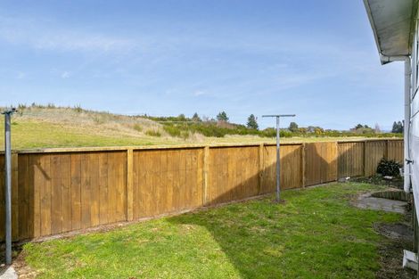 Photo of property in 43 Marshall Avenue, Richmond Heights, Taupo, 3330