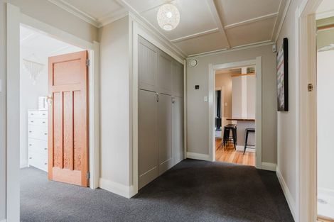 Photo of property in 14 Mcfall Road, Ohaupo, 3883