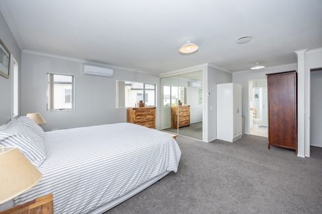 Photo of property in 1 Rene Way, Huntington, Hamilton, 3210