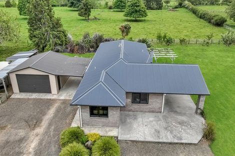 Photo of property in 69b Ormsby Road, Pirongia, Te Awamutu, 3876