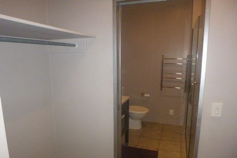 Photo of property in The Lofts, 10/185u Victoria Street, Te Aro, Wellington, 6011