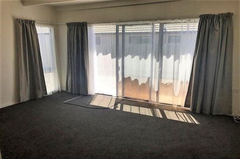 Photo of property in 2/32 Napier Road, Havelock North, 4130