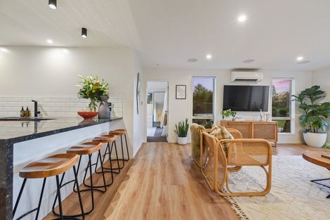 Photo of property in 92 Preston Road, Te Awamutu, 3800