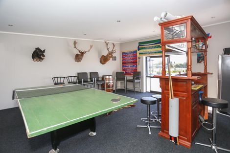 Photo of property in 59 Jessicas Lane, Weston, Oamaru, 9492