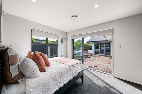 Photo of property in 73 Dynes Road, Rolleston, 7615