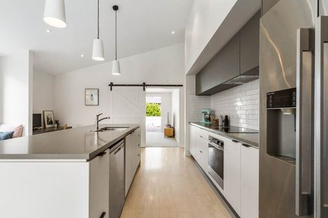 Photo of property in 45 Awatira Drive, Papamoa Beach, Papamoa, 3118