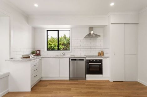 Photo of property in 1 Kevin Street, Hoon Hay, Christchurch, 8025