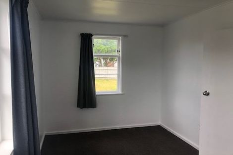 Photo of property in 7 Kotuku Street, Te Atatu Peninsula, Auckland, 0610