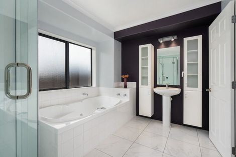 Photo of property in 57 Othello Drive, Rolleston, 7614