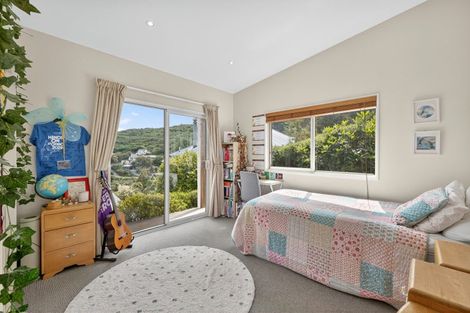 Photo of property in 39 Park Terrace, Corsair Bay, Lyttelton, 8082