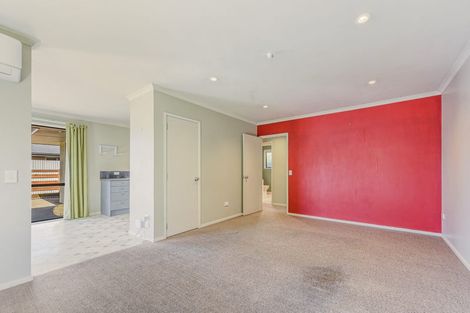 Photo of property in 5b Fearon Street, Motueka, 7120