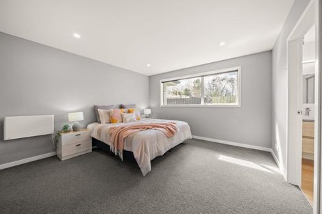 Photo of property in 33a Sheridan Crescent, Trentham, Upper Hutt, 5018