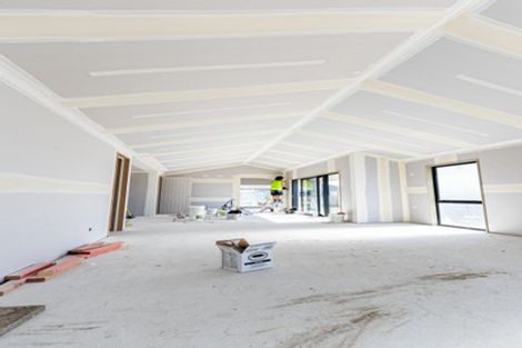 Photo of property in 31 Greig Crescent, Amberley, 7481